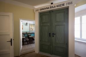 Sola moje mame (3)